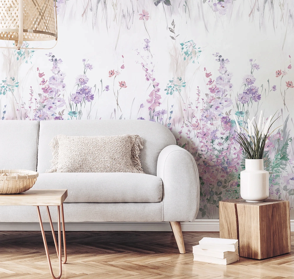 картинка Панно ART1 002 от магазина Art Lab