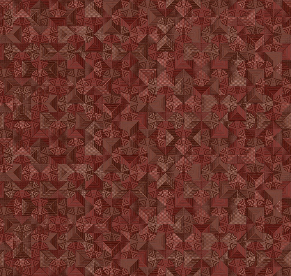 картинка Обои KTS2 020 от магазина Art Lab