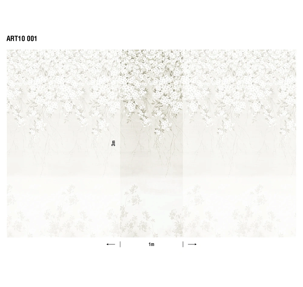 картинка Панно ART10 001 от магазина Art Lab