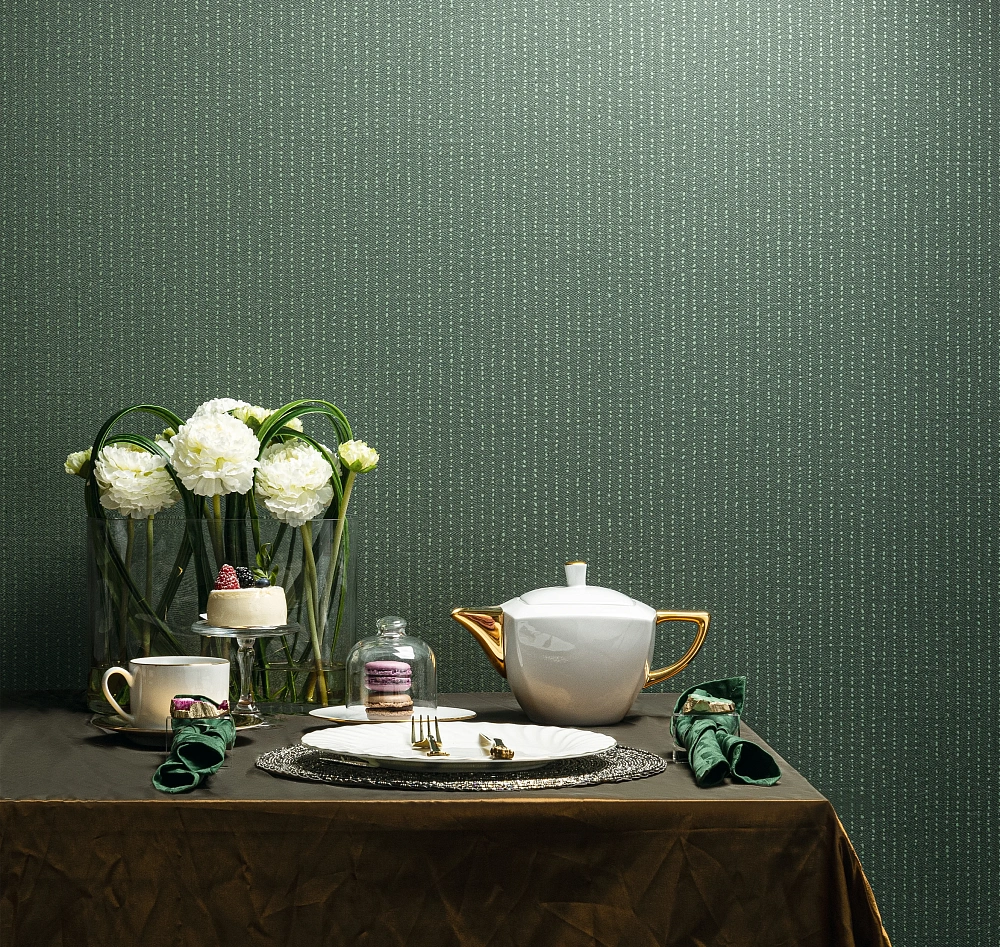 картинка Обои MR6 012 от магазина Art Lab