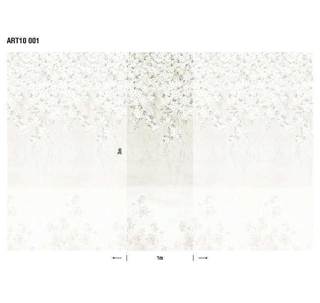 Панно ART10 001