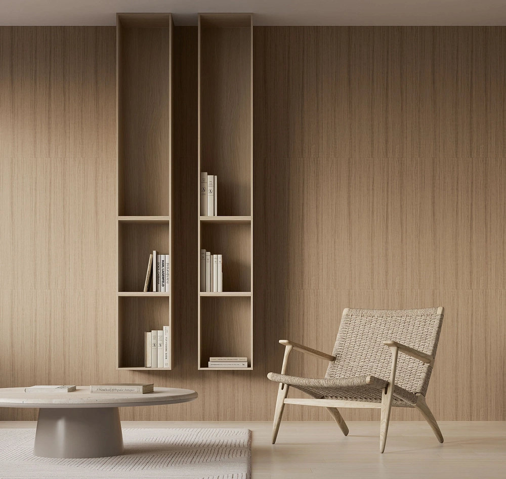 картинка Обои TER2 009 от магазина Art Lab