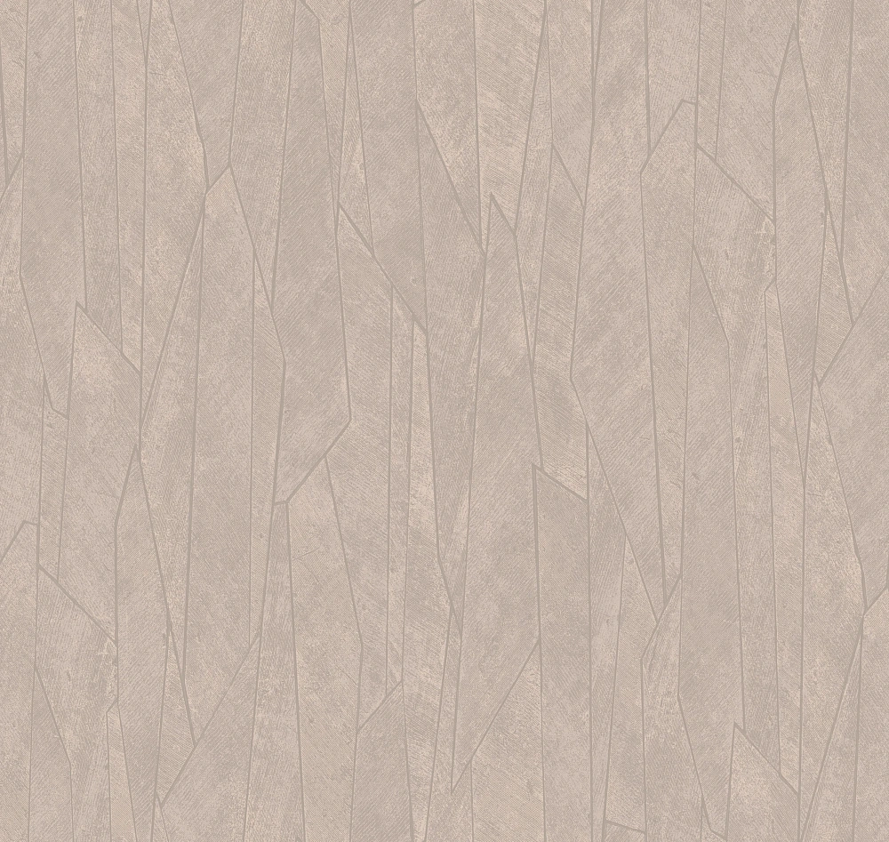 картинка Обои KTS1 002 от магазина Art Lab