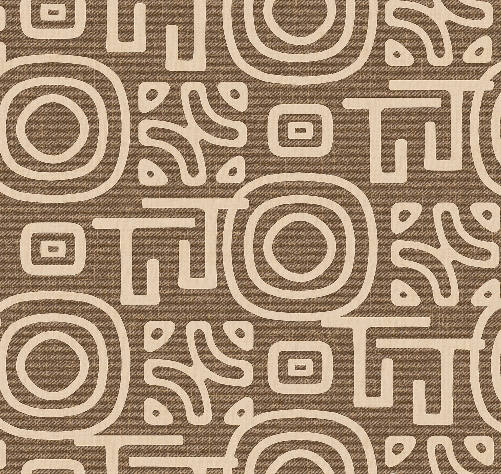 картинка Обои PLZ2 010 от магазина Art Lab