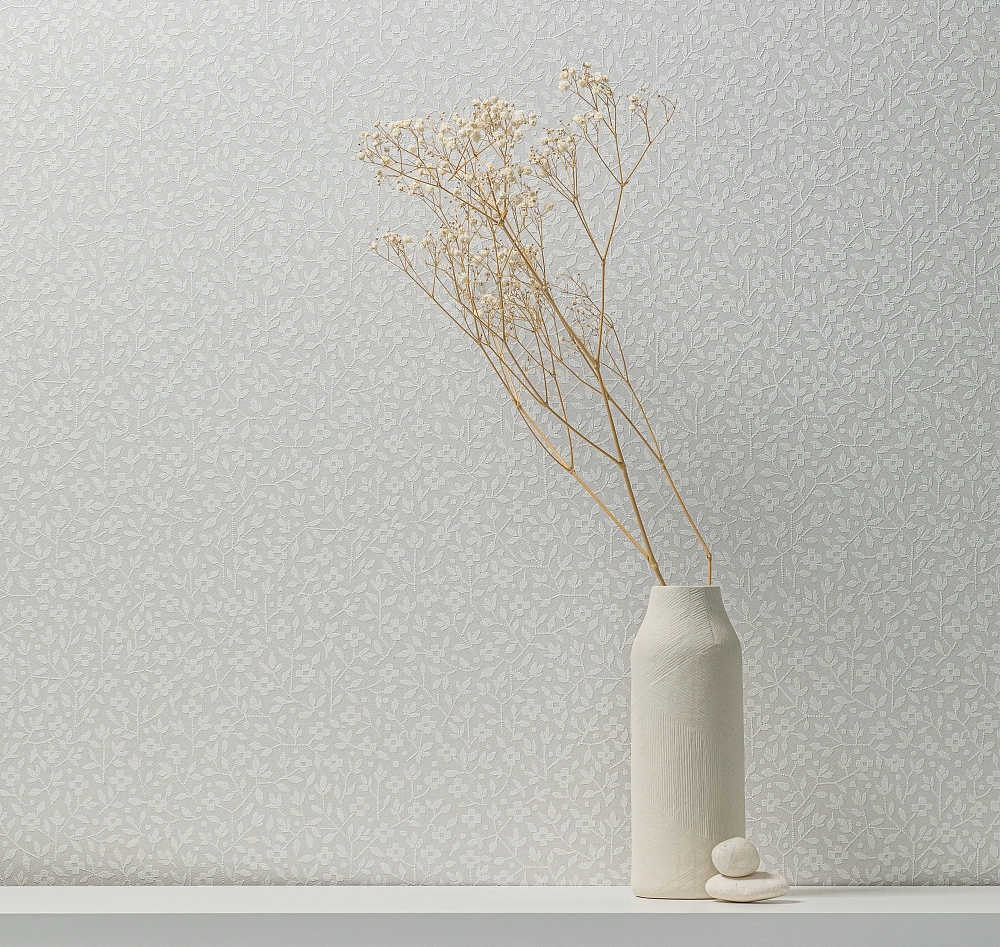 картинка Обои ICE 4 002 от магазина Art Lab