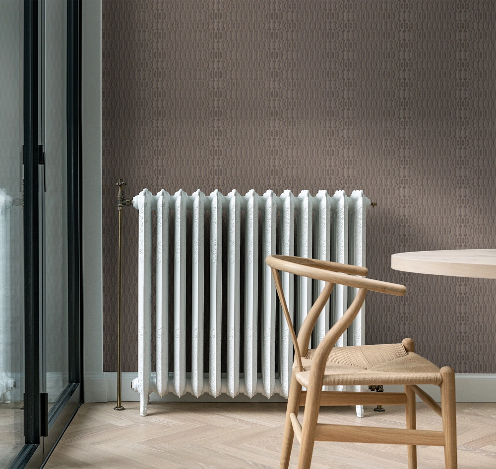 картинка Обои ICE 5 002/3 от магазина Art Lab