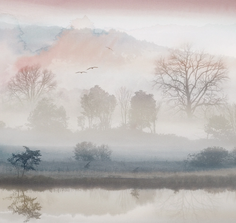 картинка Обои PM3 006 от магазина Art Lab