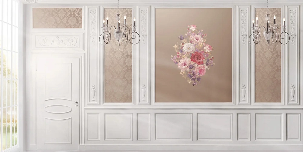 картинка Обои V7 002 от магазина Art Lab