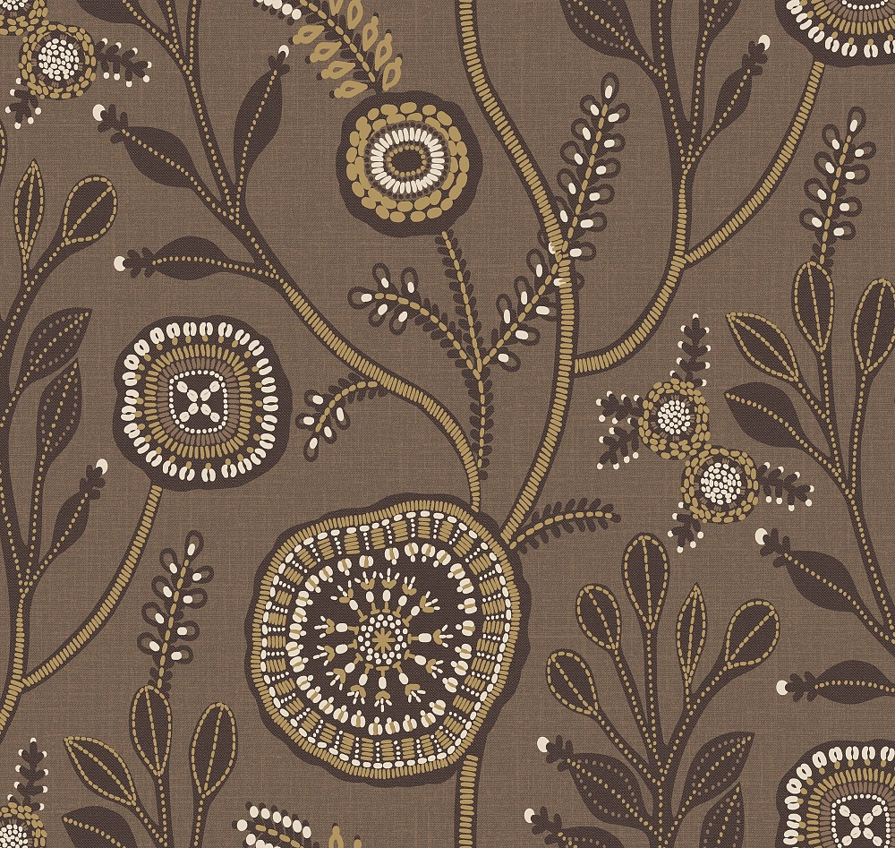 картинка Обои PLZ3 010 от магазина Art Lab