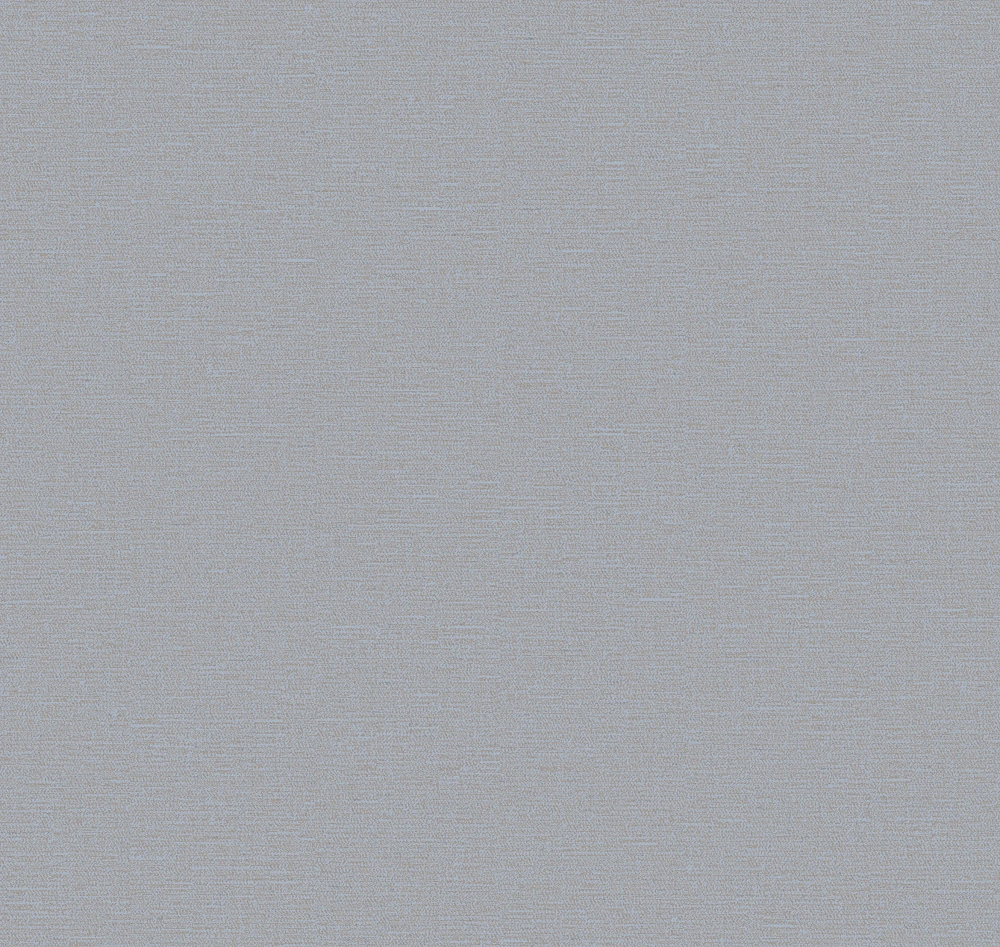 картинка Обои PM8 006 от магазина Art Lab