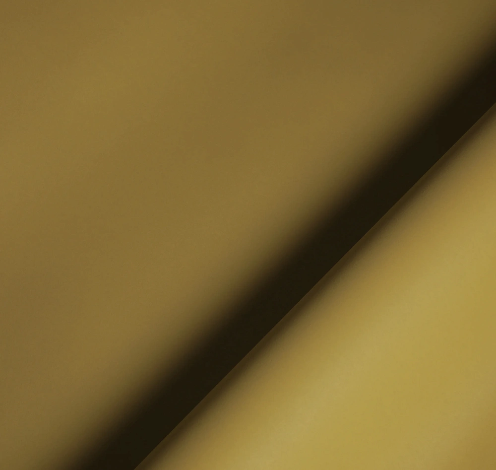 картинка Обои LOT2 404 от магазина Art Lab