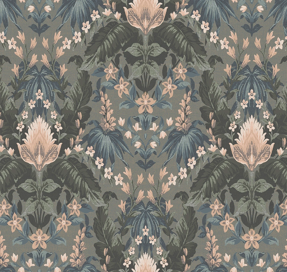 картинка Обои BRIT 6 005 от магазина Art Lab