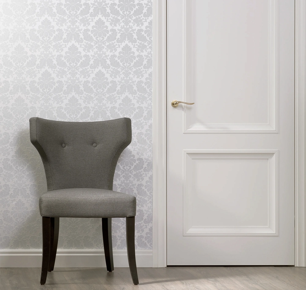 картинка Обои NEO7 002/1 от магазина Art Lab