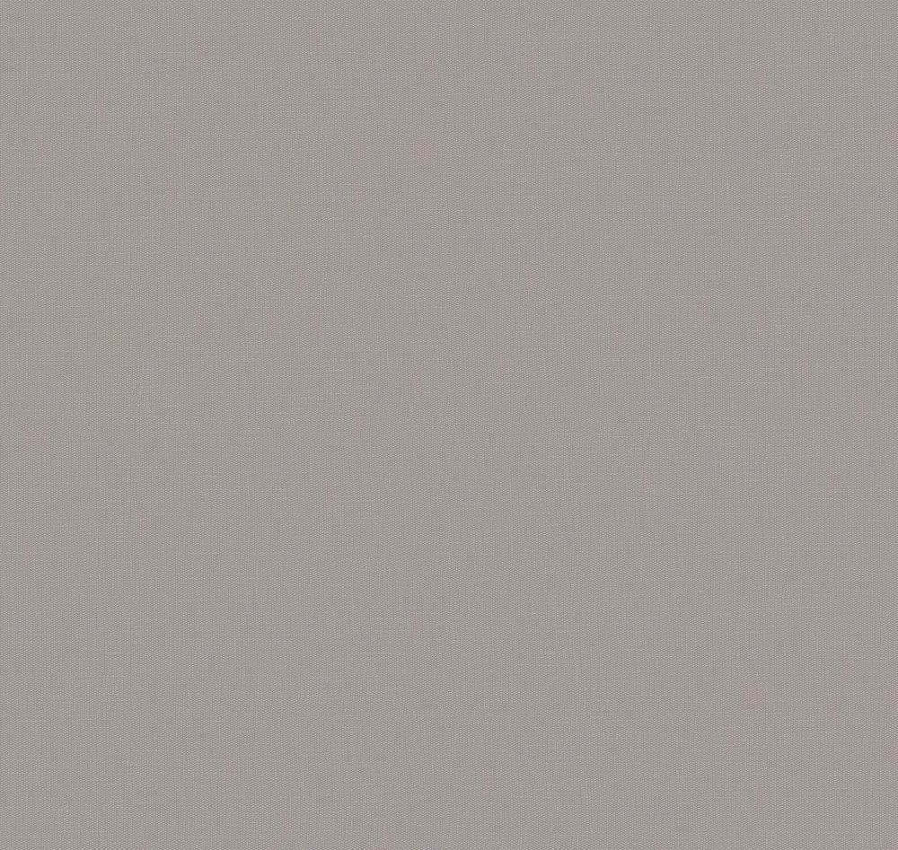 картинка Обои SDR1 010/1 от магазина Art Lab