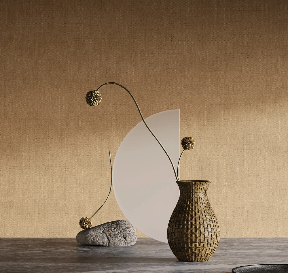 картинка Обои TXL5 020 от магазина Art Lab