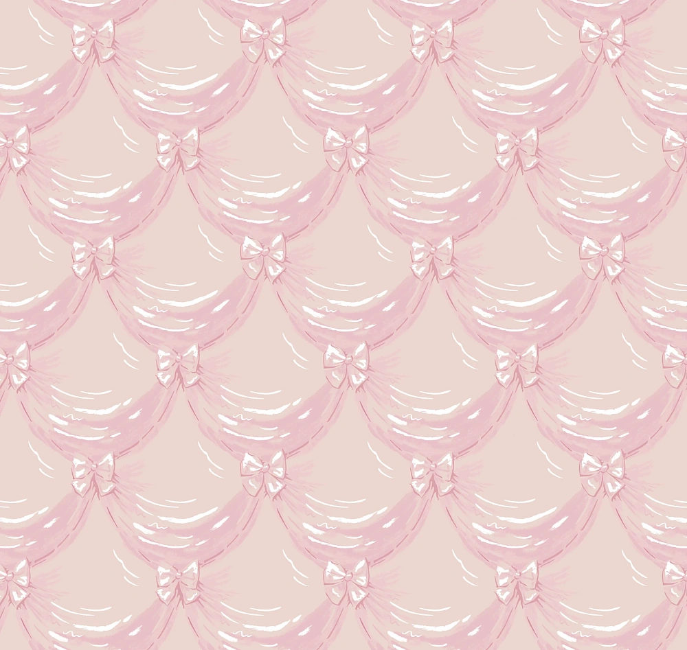 картинка Обои TWINS 5 007 от магазина Art Lab