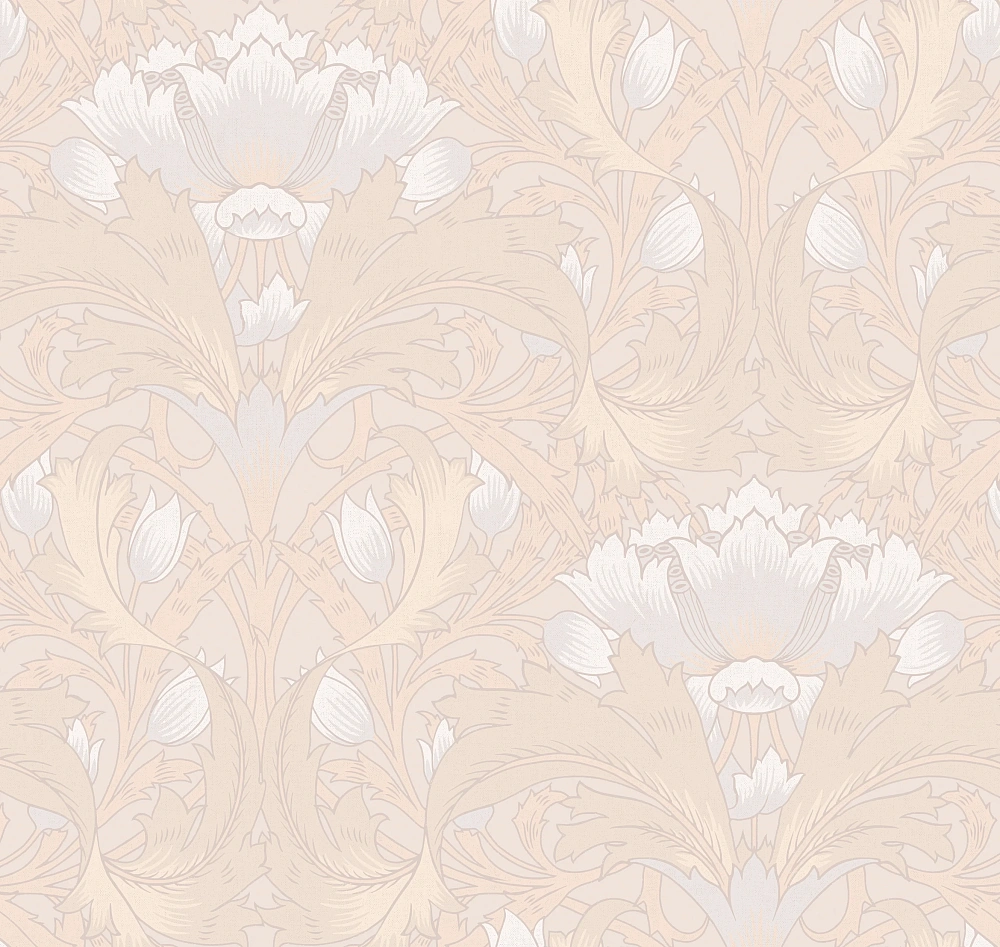 картинка Обои BRIT26 001 от магазина Art Lab