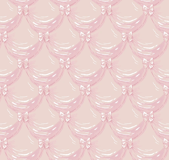 Обои TWINS 5 007