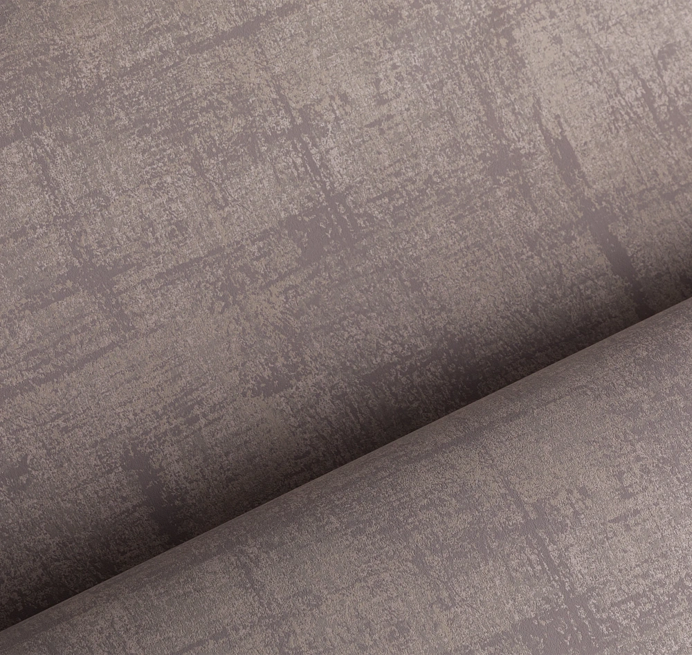 картинка Обои STC3 008 от магазина Art Lab