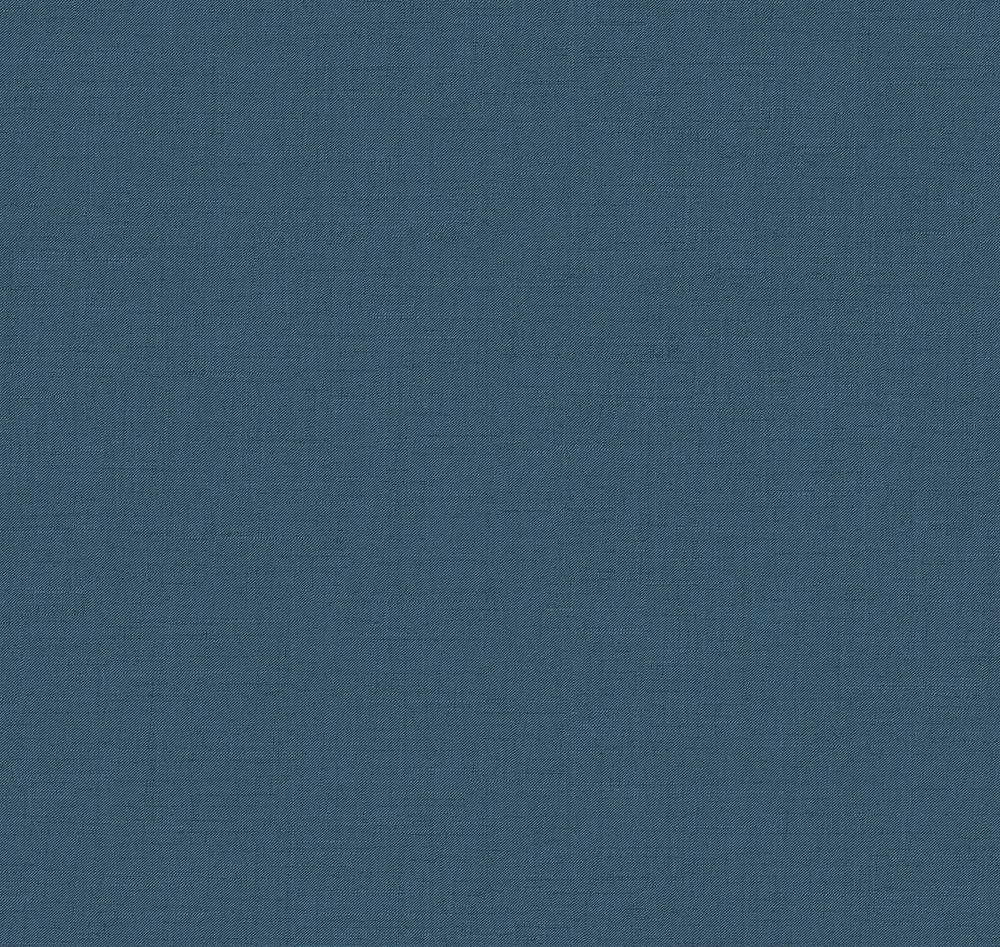 картинка Обои CRZ8 021 от магазина Art Lab