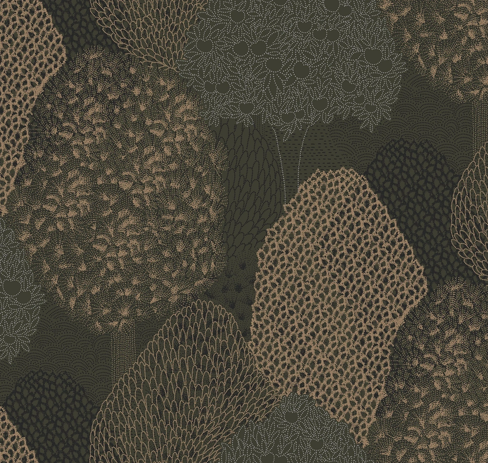 картинка Обои LUN6 005 от магазина Art Lab