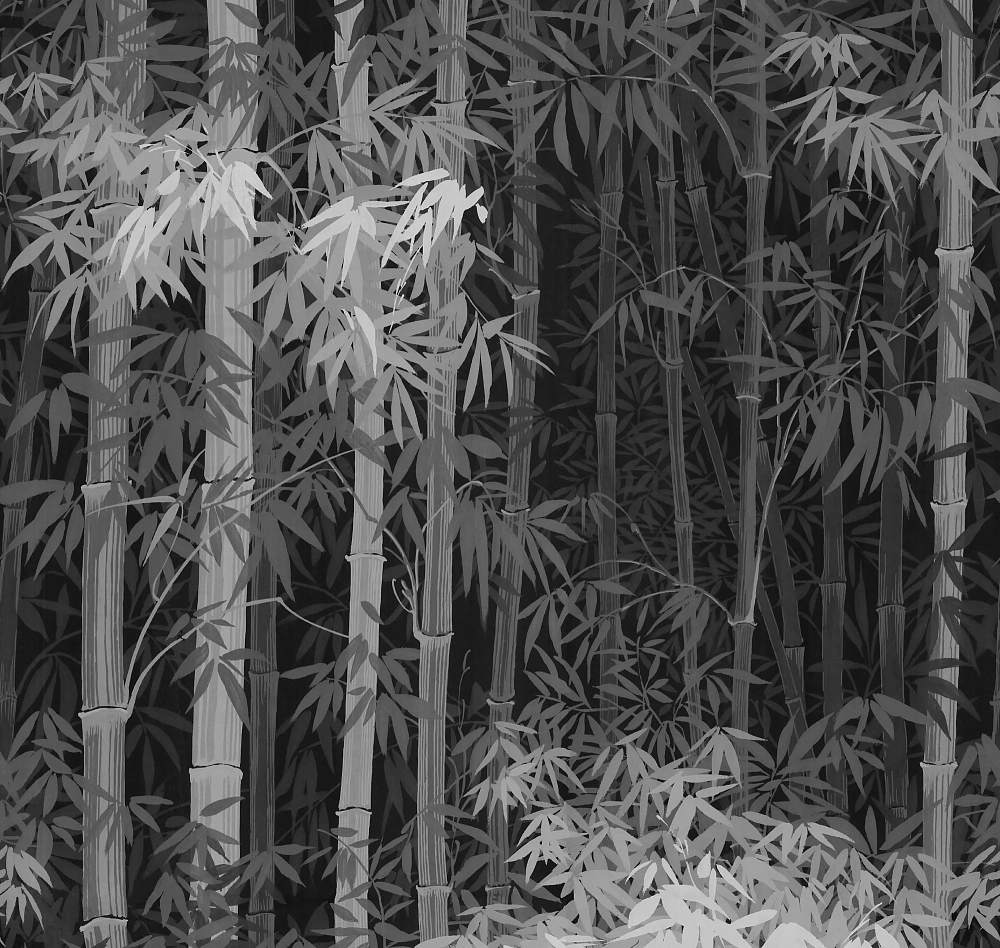 картинка Панно ART6 011 от магазина Art Lab