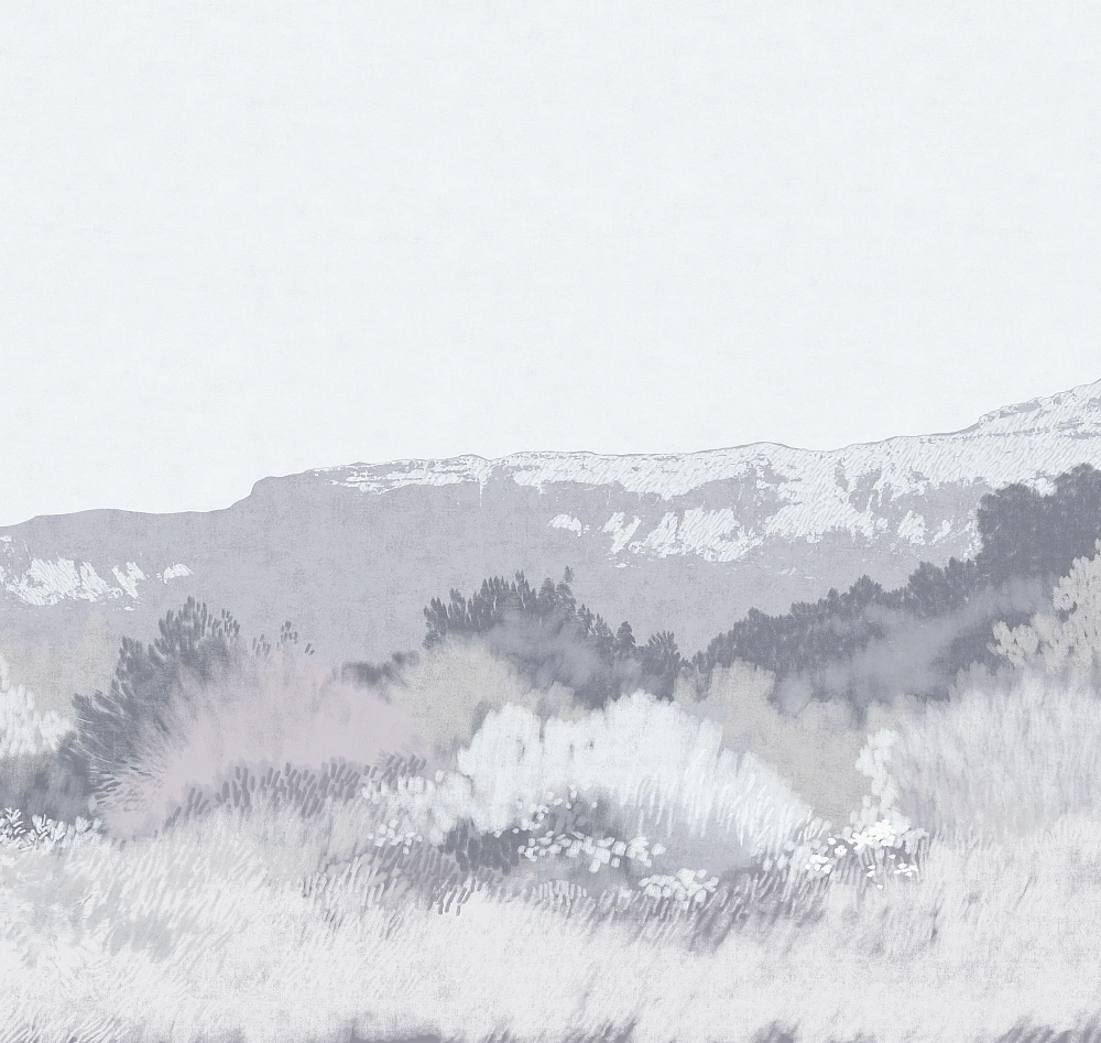 картинка Панно ART17 001 от магазина Art Lab