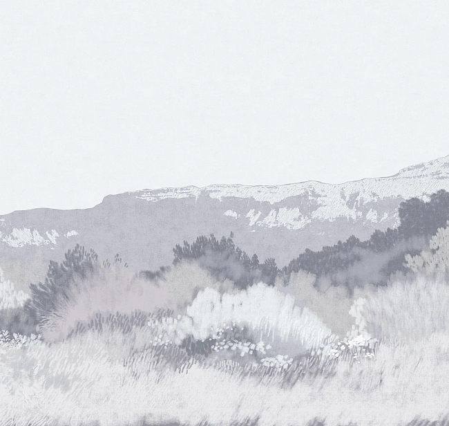 Панно ART17 001