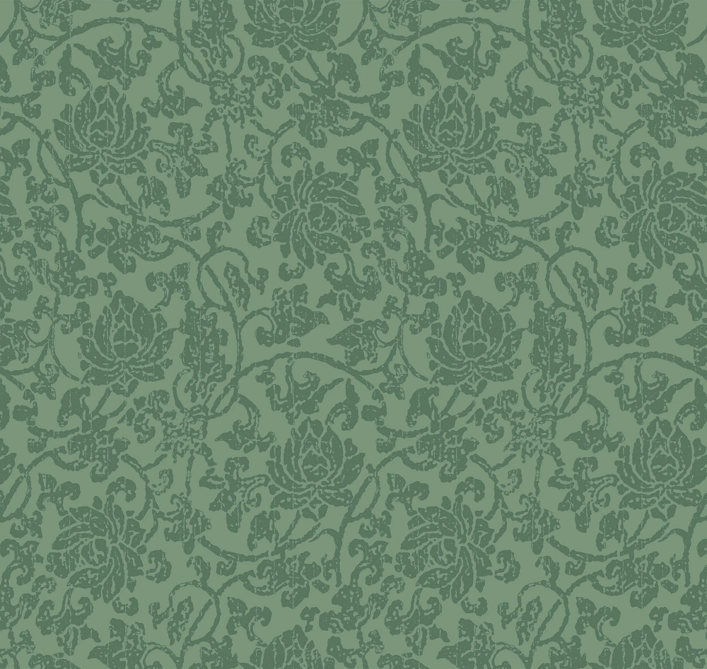 картинка Обои GC1 005 от магазина Art Lab