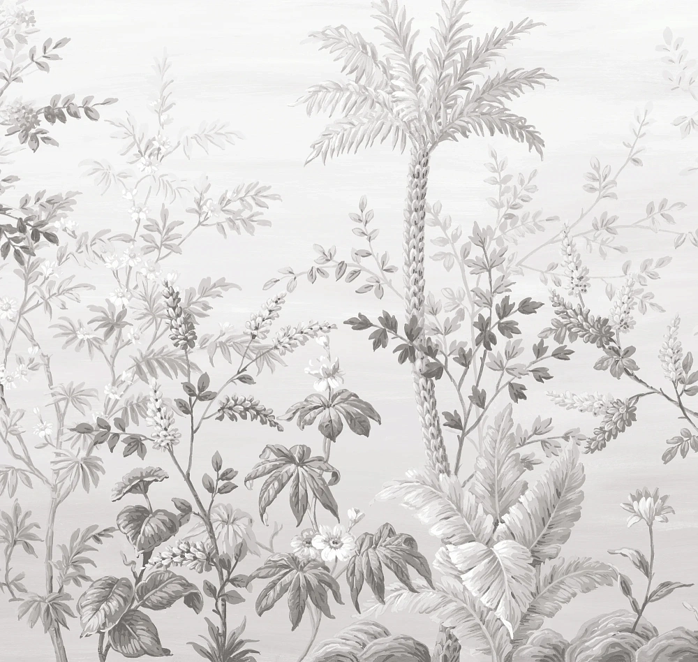 картинка Обои ETD1 001 от магазина Art Lab