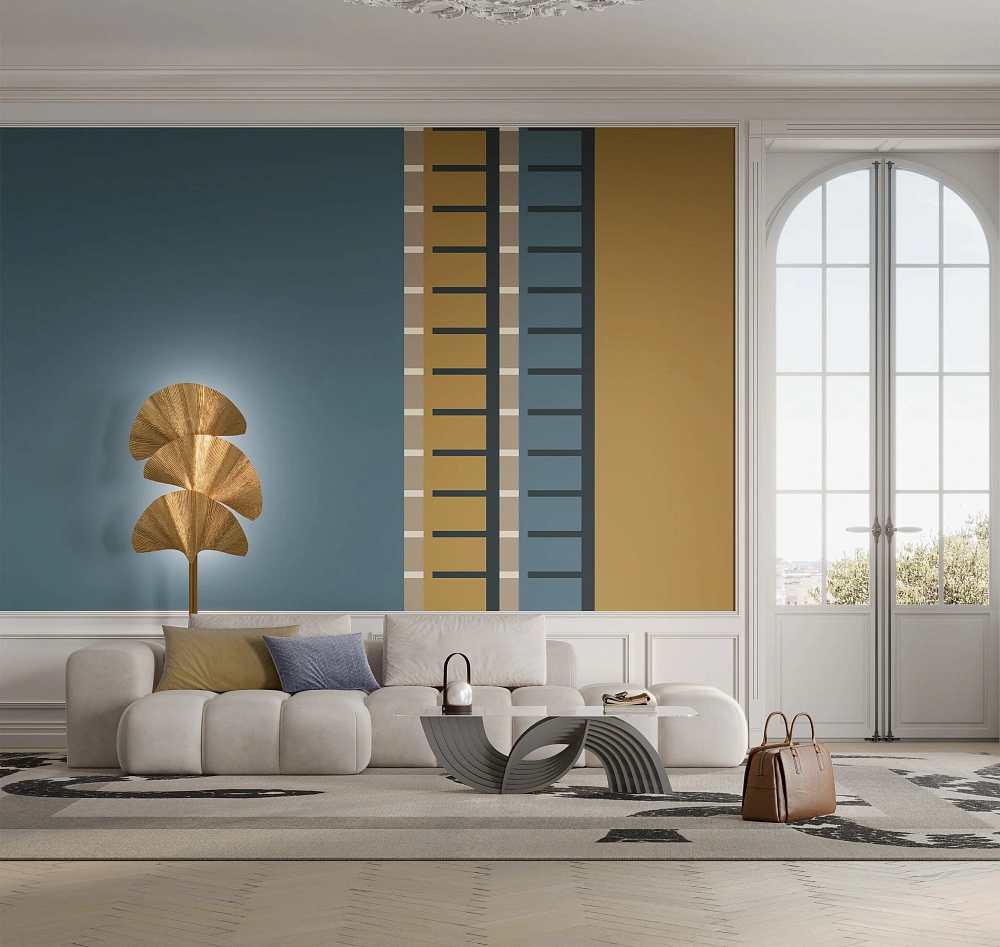 картинка Обои CRF2 011 от магазина Art Lab