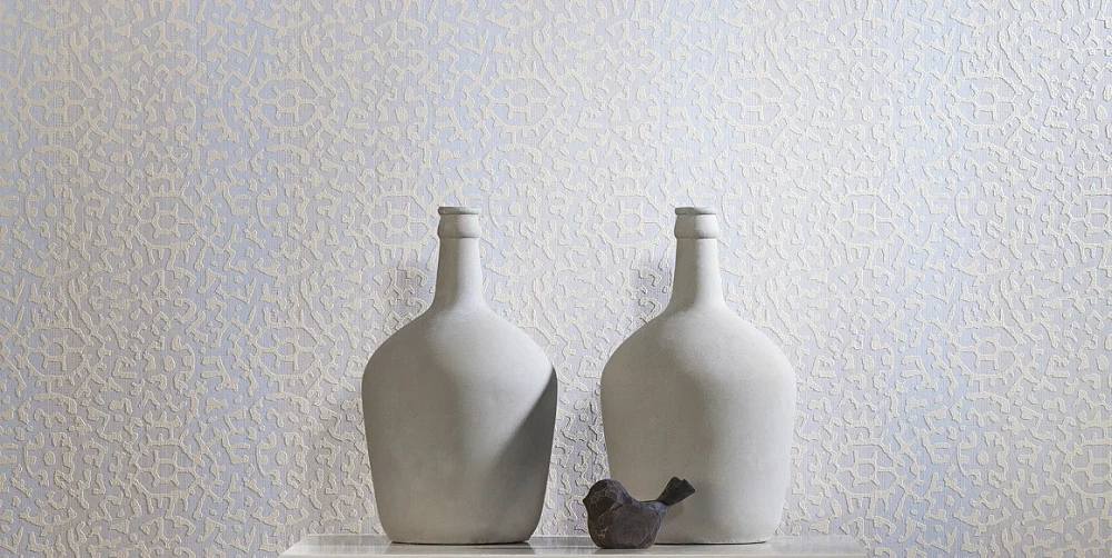 картинка Обои CLR2 021/1 от магазина Art Lab