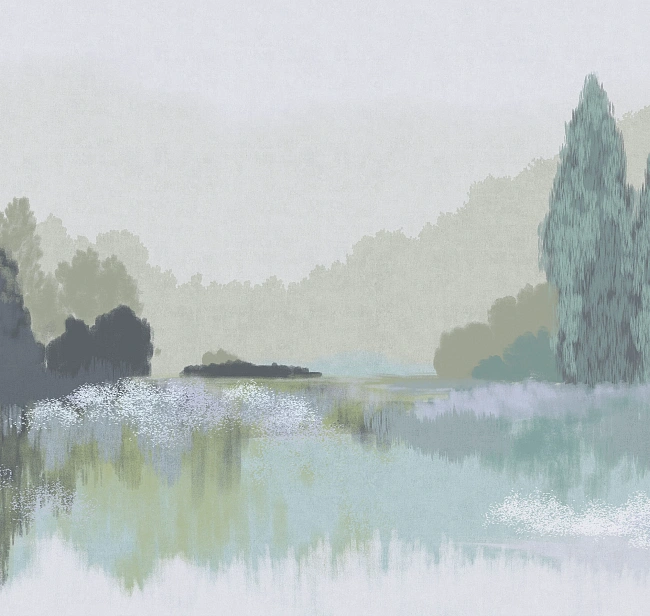 Панно ART22 006