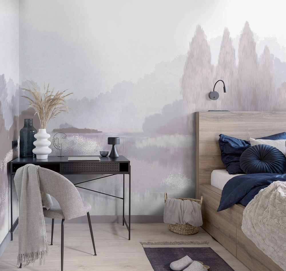 картинка Панно ART22 006 от магазина Art Lab