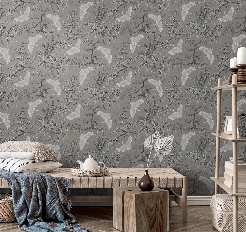 картинка Обои JA1 005 от магазина Art Lab