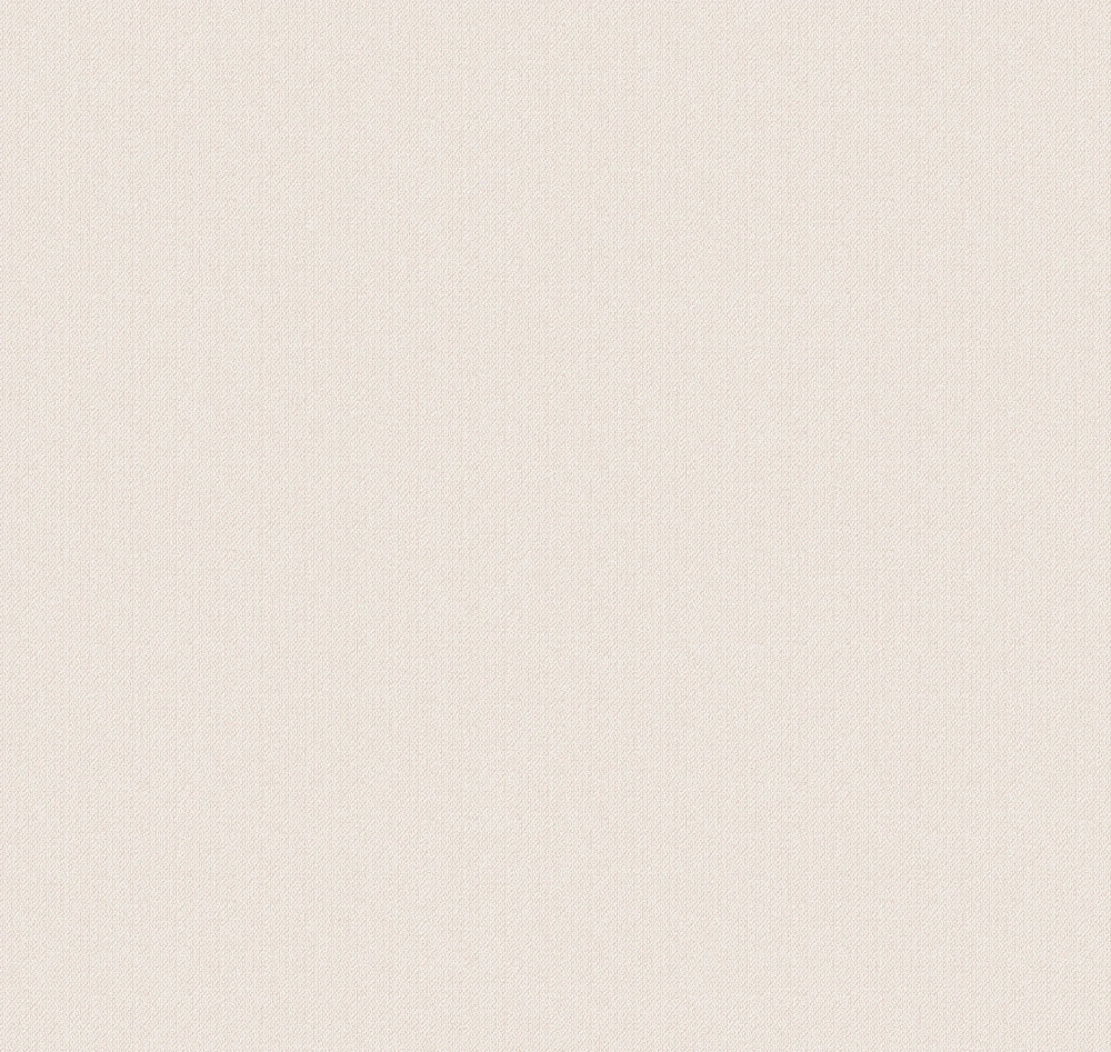 картинка Обои SW8 002 от магазина Art Lab