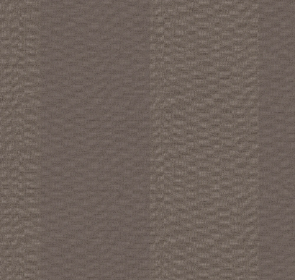 картинка Обои BRIT 14 004 от магазина Art Lab