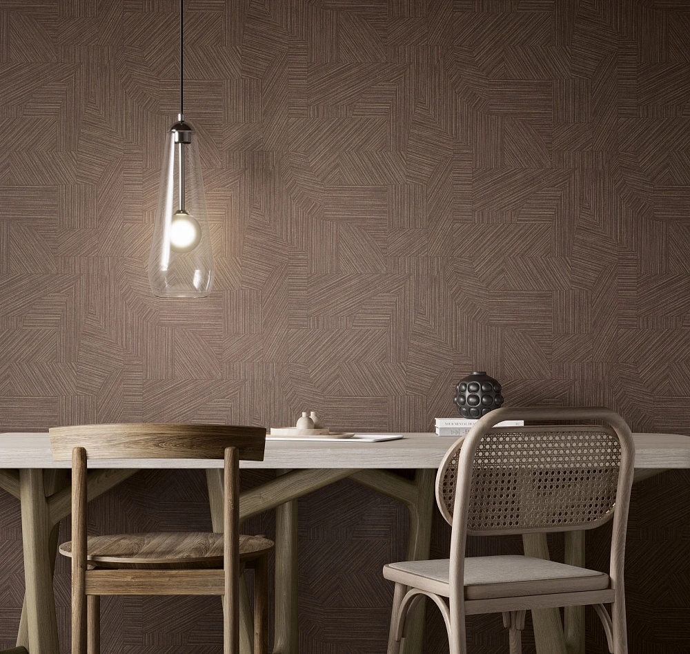 картинка Обои TER1 002/2 от магазина Art Lab