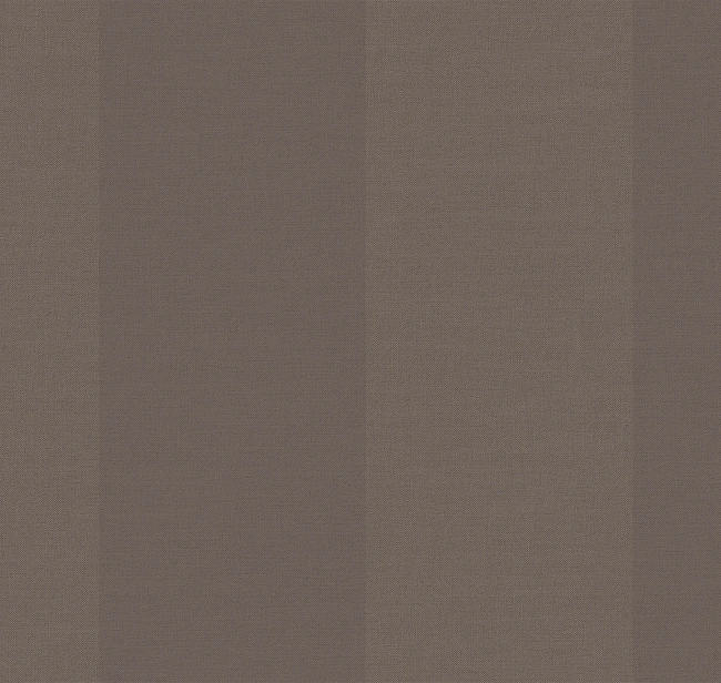 Обои BRIT 14 004