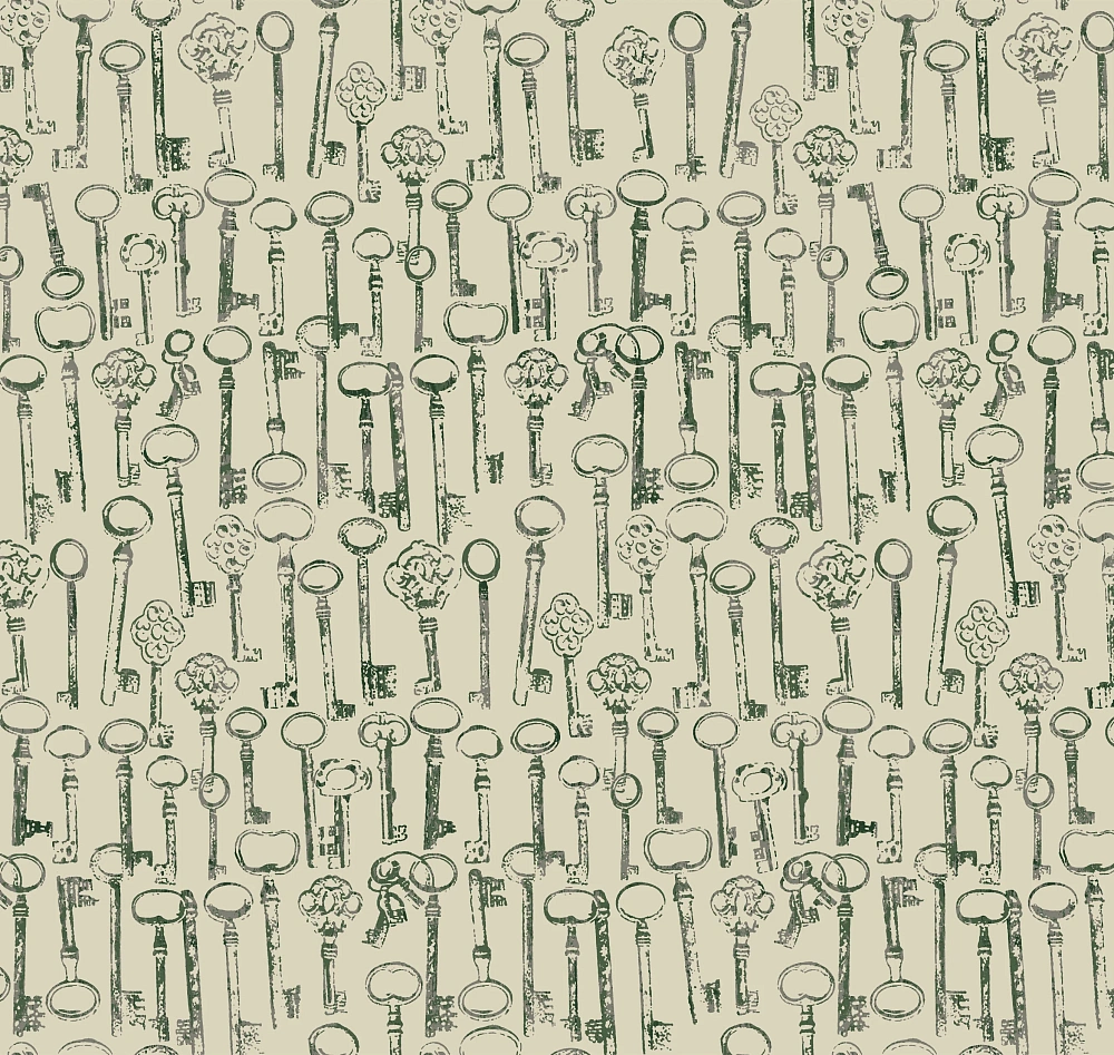 картинка Обои GC6 005 от магазина Art Lab