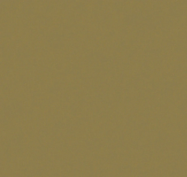 Обои ALS10 005/1