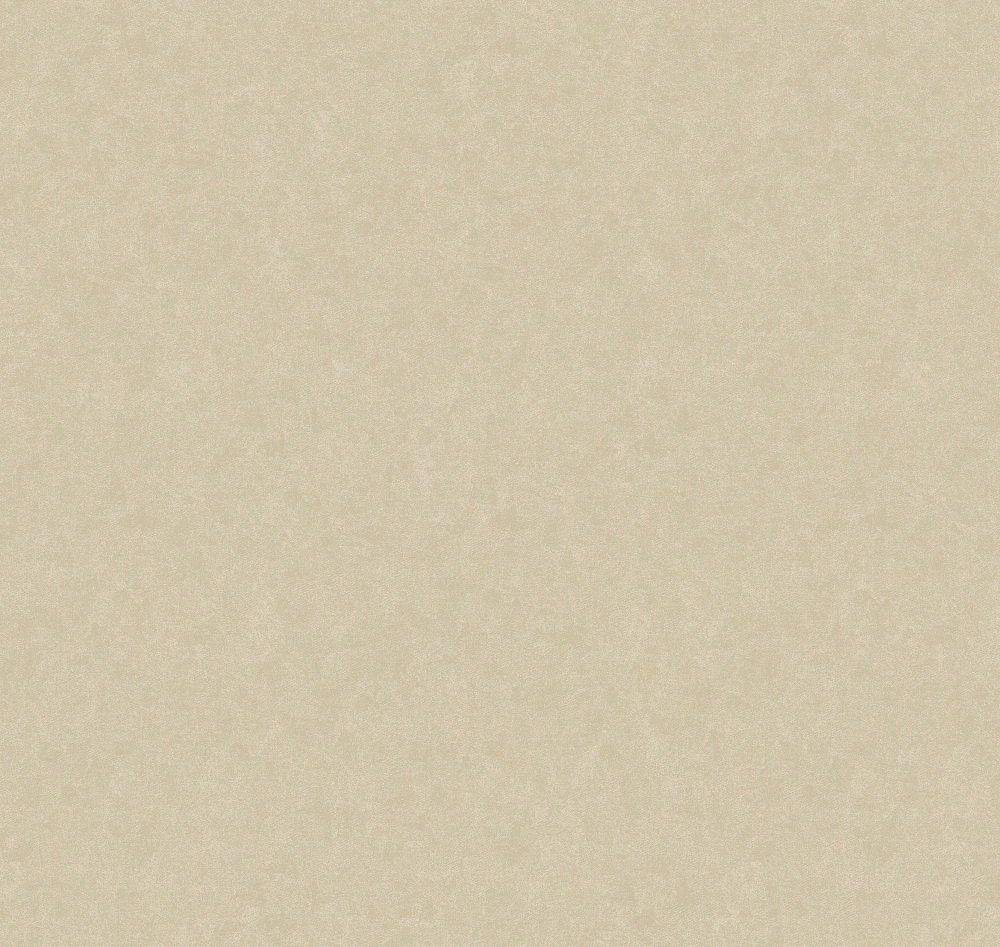 картинка Обои SDR5 002/3 от магазина Art Lab