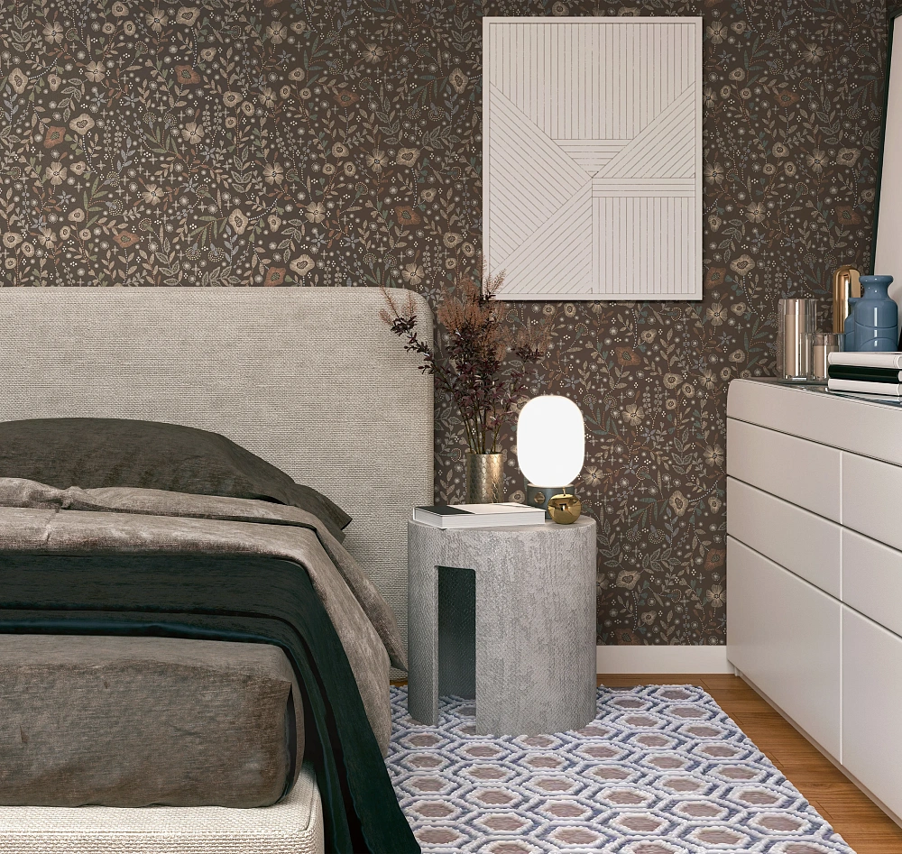 картинка Обои PLZ4 005 от магазина Art Lab