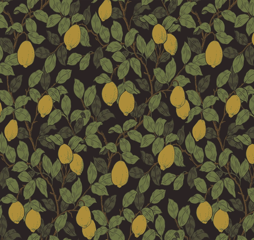 картинка Обои QTR3 011 от магазина Art Lab