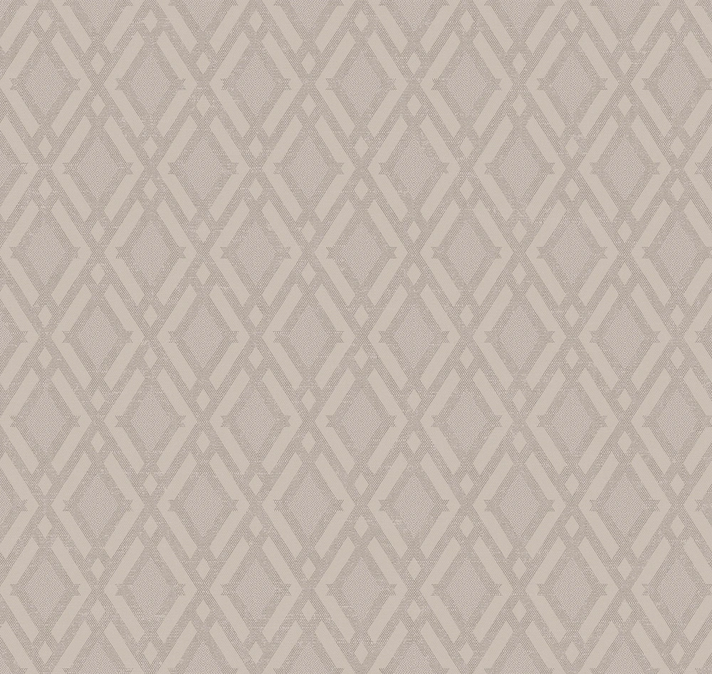 картинка Обои JA2 008 от магазина Art Lab