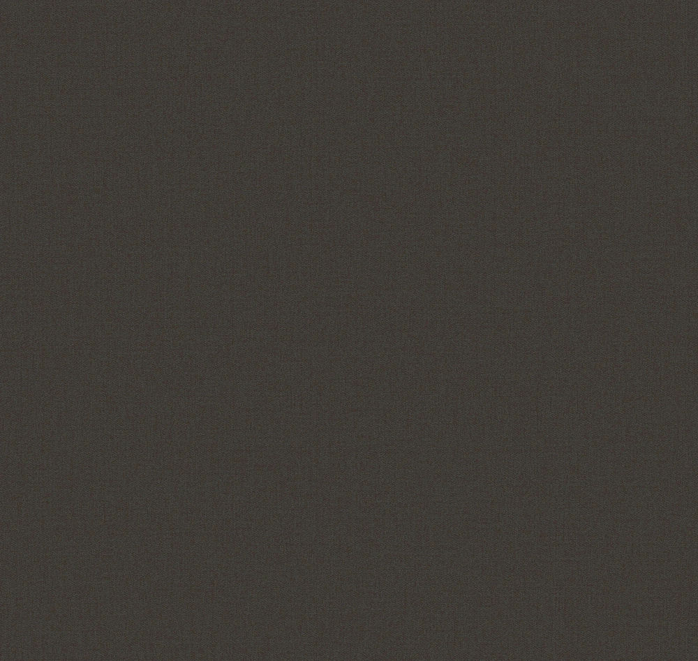 картинка Обои KN7 005 от магазина Art Lab