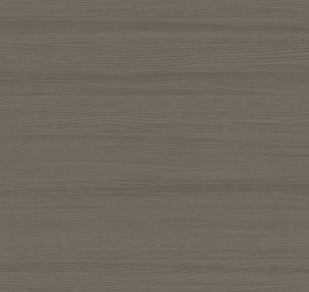 картинка Обои TER2 009 от магазина Art Lab