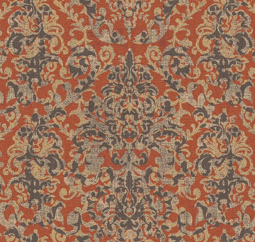 картинка Обои PM6 020 от магазина Art Lab