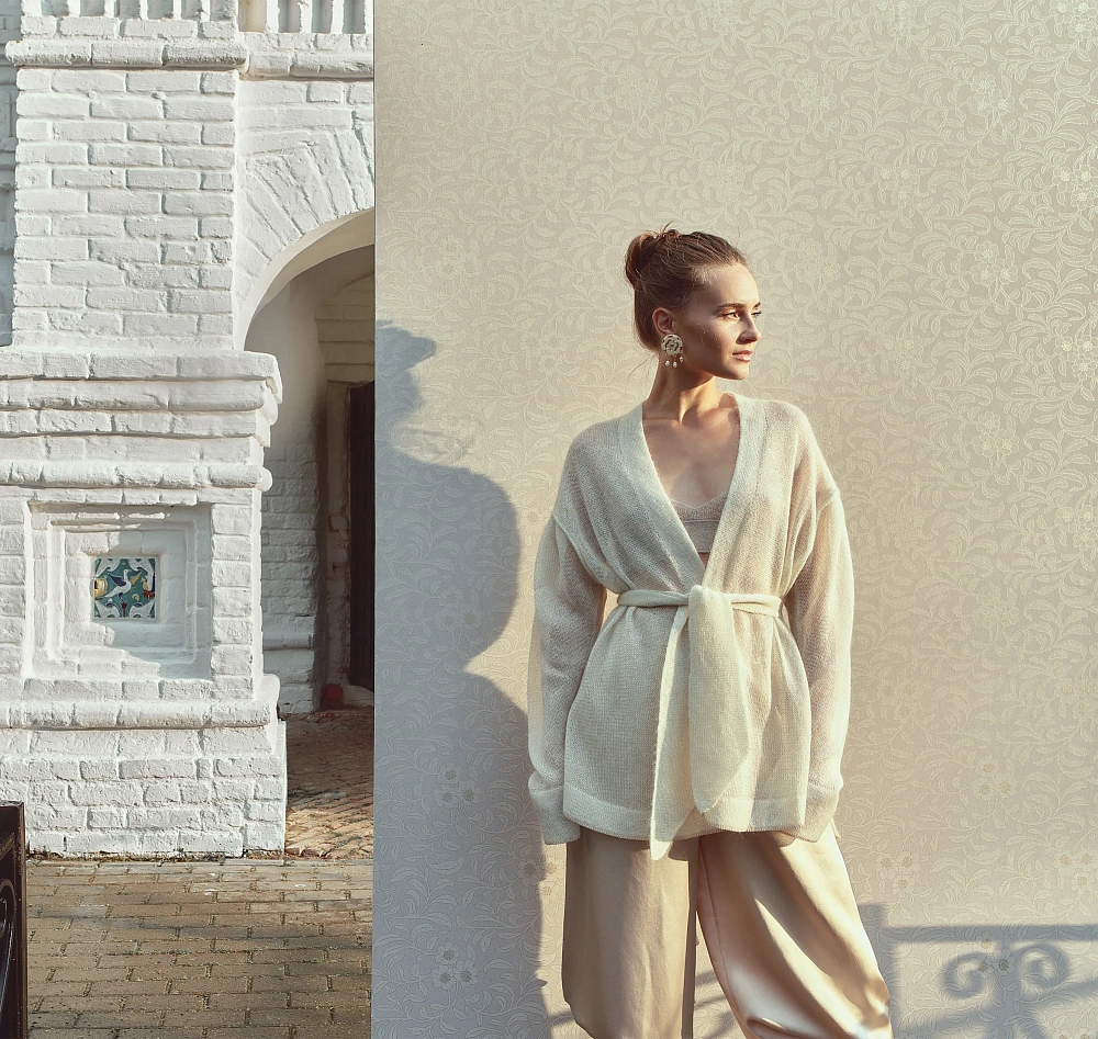 картинка Обои RU1 002 от магазина Art Lab