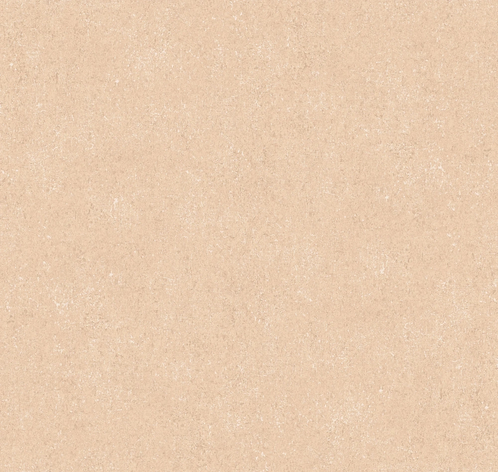 картинка Обои TER3 002/3 от магазина Art Lab